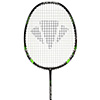 Carlton Aeroblade 3.0 Badminton Racket