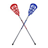  Eurohoc Pop Lacrosse Deluxe Stick