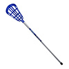  Eurohoc Pop Lacrosse Deluxe Stick