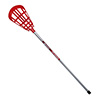  Eurohoc Pop Lacrosse Deluxe Stick