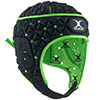 Gilbert Ignite Rugby Headguard