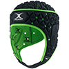 Gilbert Ignite Rugby Headguard