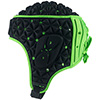 Gilbert Ignite Rugby Headguard