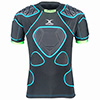 Gilbert Body Armour XP1000 Senior 