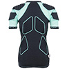 Gilbert Womens Triflex Lite Body Armour