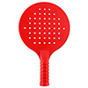 First Play Starter Table Tennis Bat