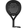 Zoft Elite Carbon Padel Racket