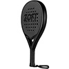 Zoft Elite Carbon Padel Racket