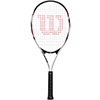 Wilson Fusion XL Tennis Racket