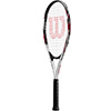 Wilson Fusion XL Tennis Racket