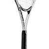 Wilson Fusion XL Tennis Racket