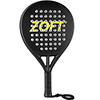 Zoft Club Carbon Padel Racket