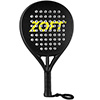 Zoft Club Carbon Padel Racket