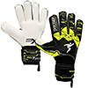 Precision Fusion X Protect Goalkeeper Gloves