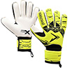 Precision Fusion X Essential Goalkeeper Gloves