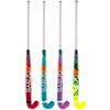 Grays Riptide Ultrabow Hockey Stick