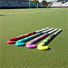 Grays Riptide Ultrabow Hockey Stick