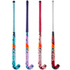 Grays Aftershock Ultra Bow Hockey Stick
