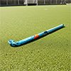 Grays Aftershock Ultra Bow Hockey Stick