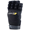 Grays Anatomic Pro Hockey Glove