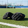 Grays Touch Hockey Glove