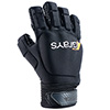 Grays Touch Hockey Glove