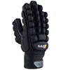Grays International Pro Hockey Glove