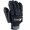Grays Pro Flex 1000 Hockey Glove