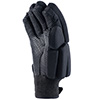 Grays Pro Flex 1000 Hockey Glove