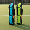 Grays G600 Kit Bag