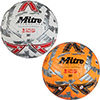 Mitre FA Cup Ultimax Pro 24/25 Football