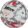 Mitre FA Cup Ultimax Pro 24/25 Football