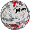 Mitre FA Cup Ultimax Pro 24/25 Football