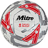 Mitre FA Cup Match 24/25 Football