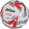 Mitre FA Cup Match 24/25 Football