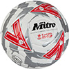 Mitre FA Cup Match 24/25 Football