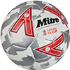 Mitre FA Cup Training 24/25 Football