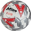 Mitre FA Cup Training 24/25 Football