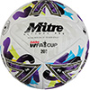 Mitre WFA Cup Ultimax Pro 24/25 Footballl