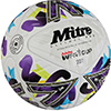 Mitre WFA Cup Ultimax Pro 24/25 Footballl