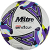 Mitre WFA Cup Training 24/25 Football