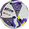 Mitre WFA Cup Training 24/25 Football