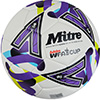 Mitre WFA Cup Training 24/25 Football