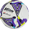 Mitre WFA Cup Training 24/25 Football