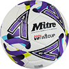 Mitre WFA Cup Training 24/25 Football