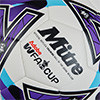 Mitre WFA Cup Training 24/25 Football