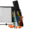 Zoft Indoor Mini Tennis Set