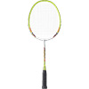 Yonex Muscle Power 2 Badminton Racket Junior
