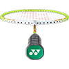 Yonex Muscle Power 2 Badminton Racket Junior