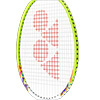 Yonex Muscle Power 2 Badminton Racket Junior